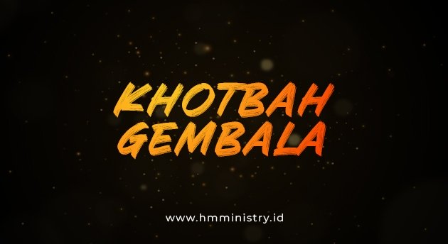 SIMPOSIUM PENTAKOSTA KETIGA