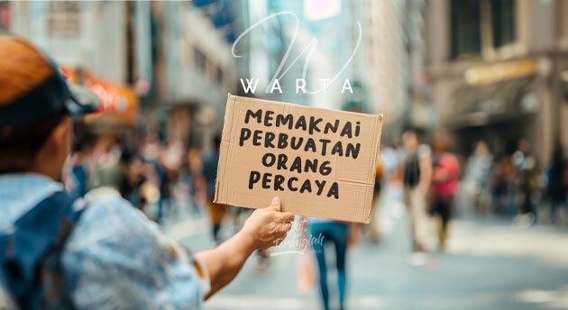 blog-post-image