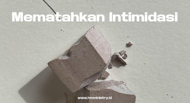 blog-post-image