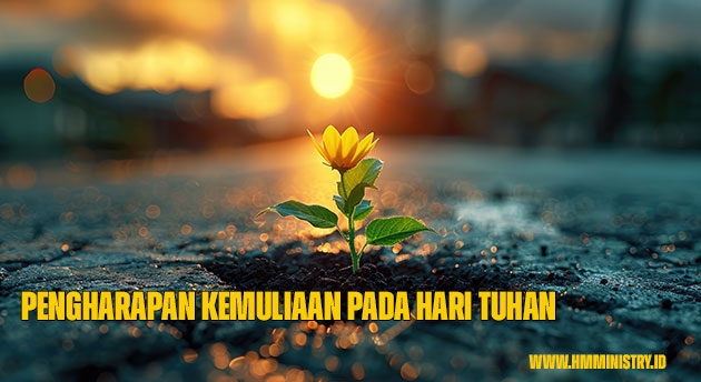 blog-post-image