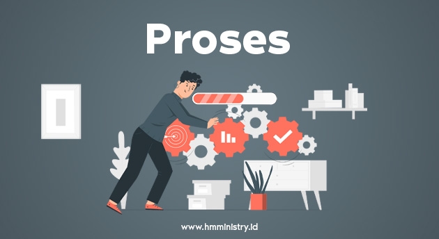 blog-post-image