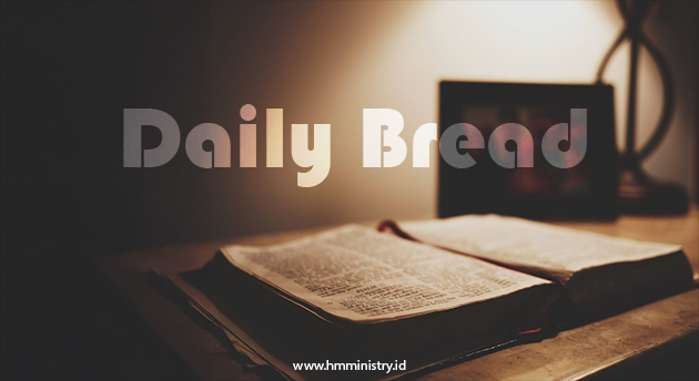 blog-post-image