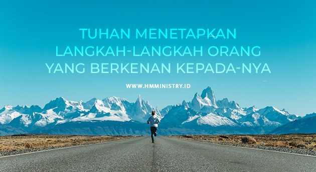 blog-post-image
